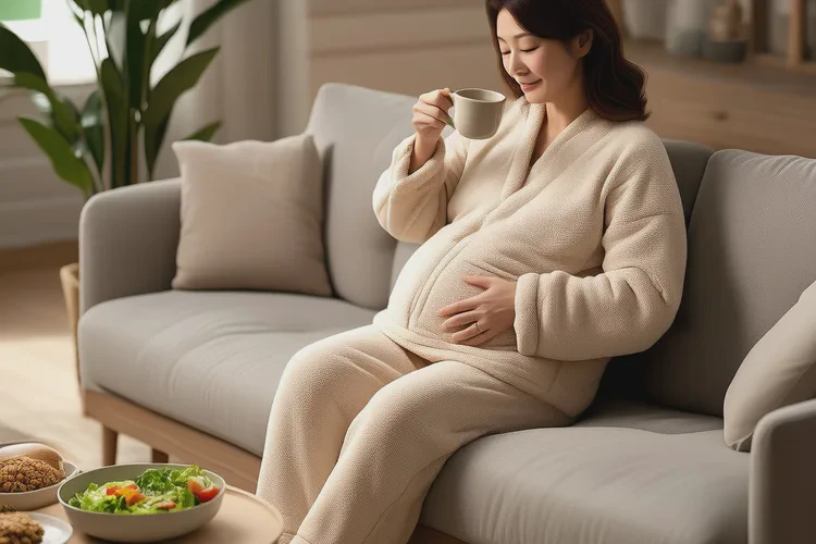 46岁餐后血糖5点5是怎么回事(图3)