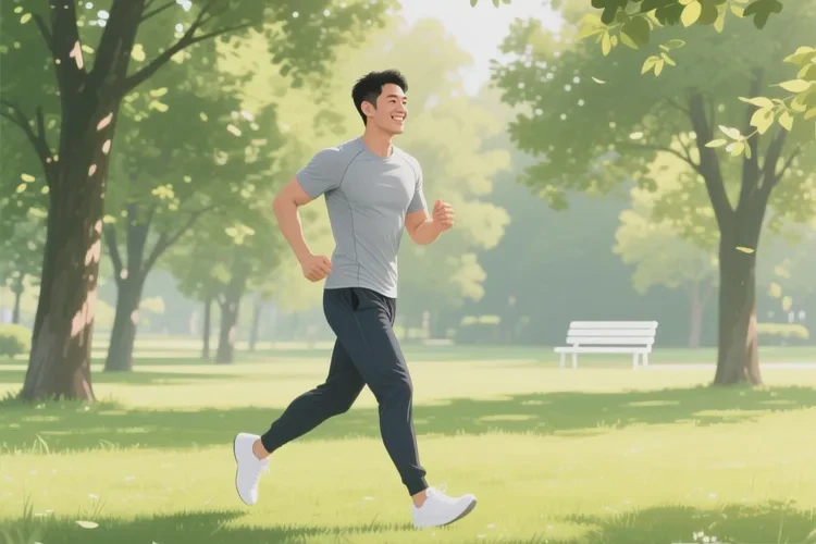 37歲早上血糖12點(diǎn)7是怎么回事(圖3)