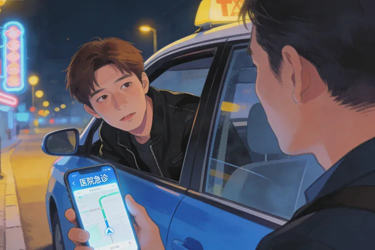 38岁餐后血糖17点0是怎么回事(图4)