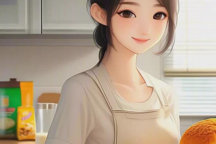 45岁早餐血糖25.7是怎么回事(图1)