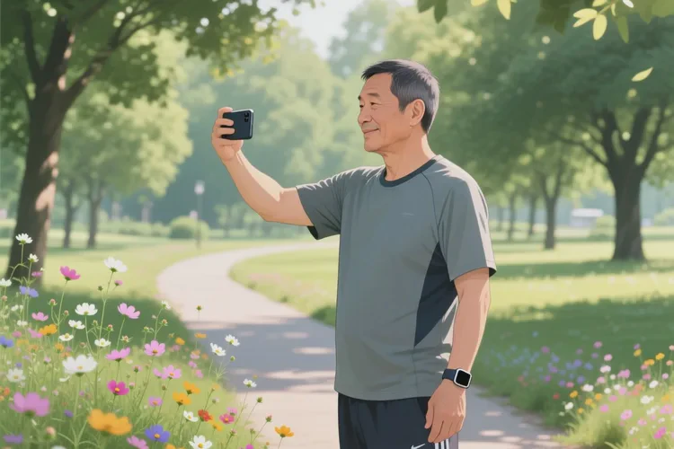 37岁中餐血糖28.3是怎么回事(图3)