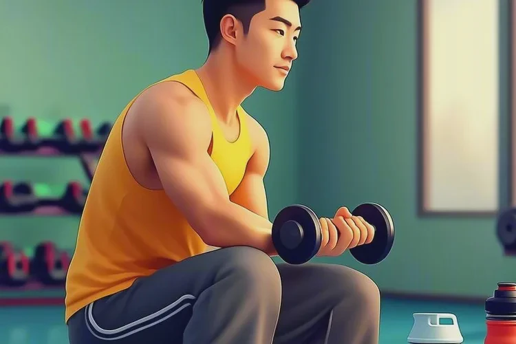 45岁早上血糖26.9是怎么回事(图3)