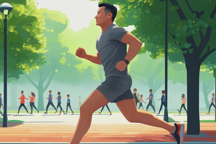 46岁早上空腹血糖19.7是怎么回事(图3)