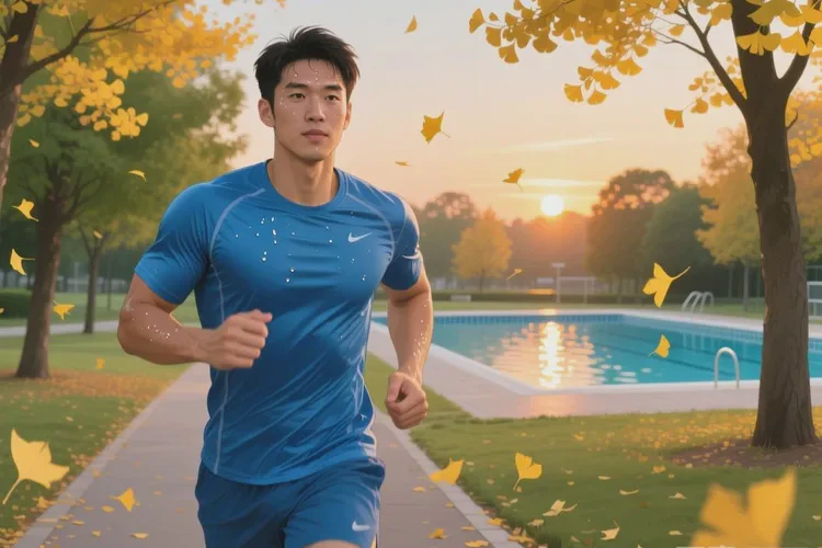 37岁早上血糖7.8是怎么回事(图3)