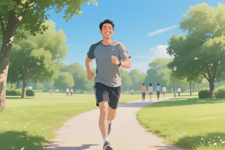 38岁空腹血糖18.2是怎么回事(图3)