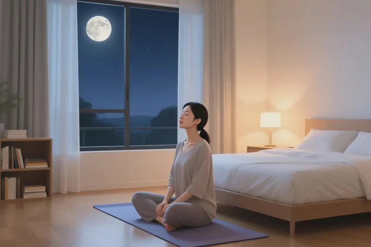 37歲睡前血糖7點(diǎn)2是怎么回事(圖4)