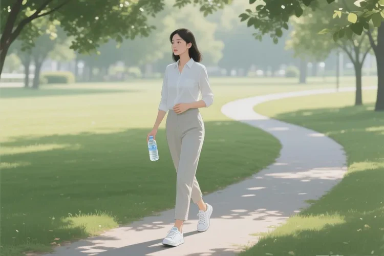 37岁早餐血糖13.2是怎么回事(图3)