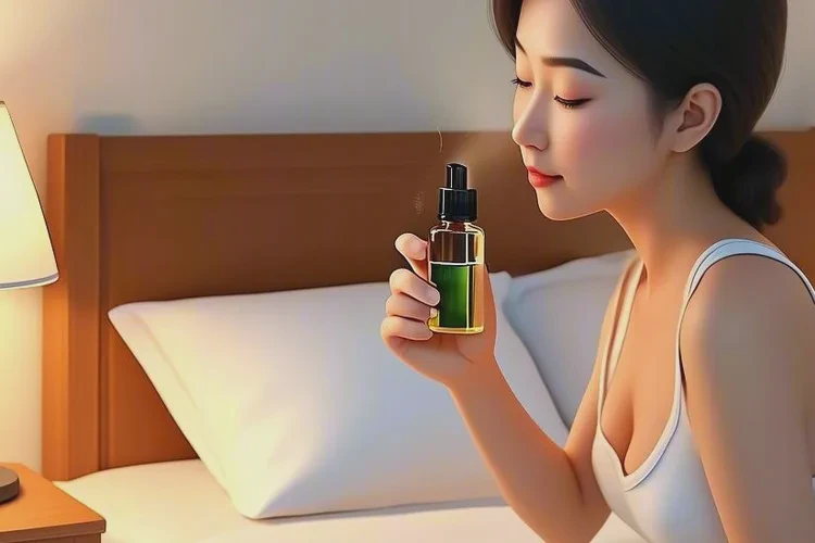 45岁早餐血糖13点9是怎么回事(图4)