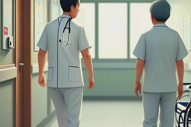 46岁餐后血糖16点8是怎么回事(图4)