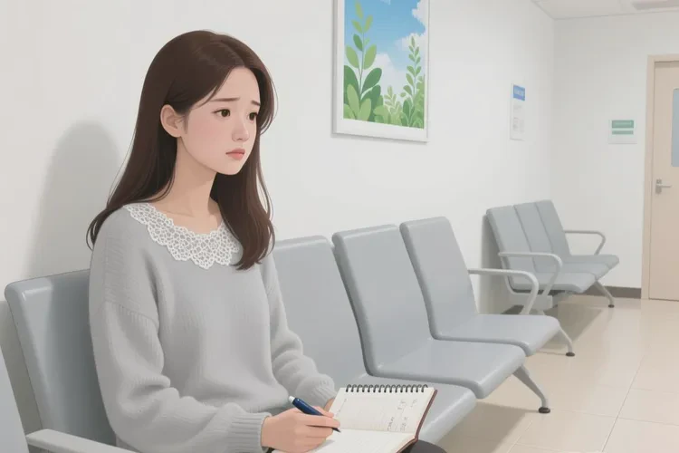 37岁中午血糖3点2是怎么回事(图4)