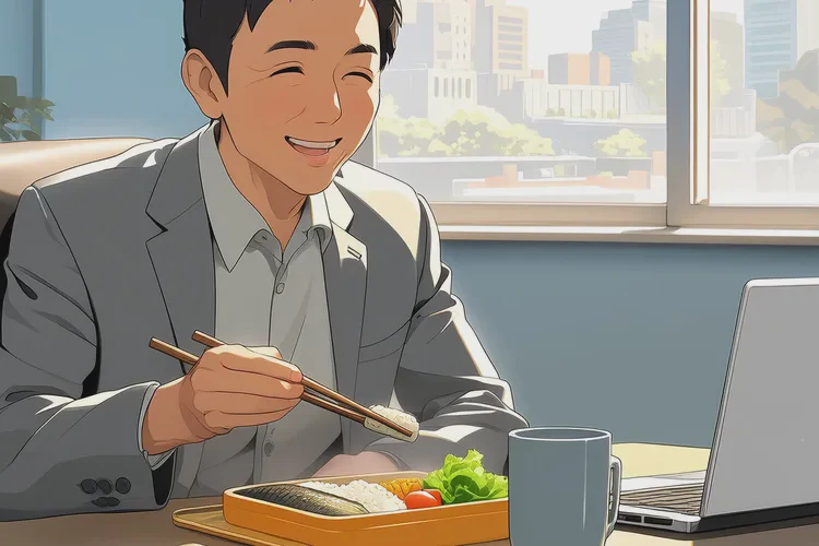 45歲早餐血糖17.9是怎么回事(圖4)