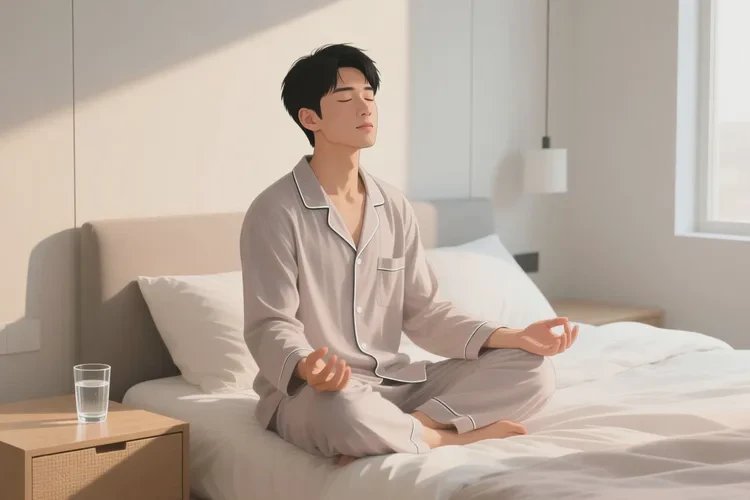 37歲晚餐血糖4點7是怎么回事(圖4)