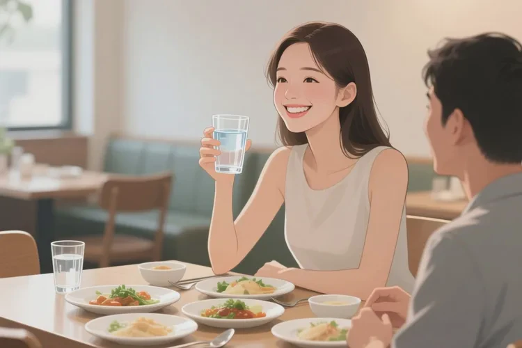 打了hpv疫苗后注意事项(图4)