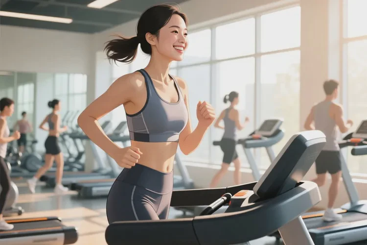 37歲早餐血糖4點(diǎn)0是怎么回事(圖2)