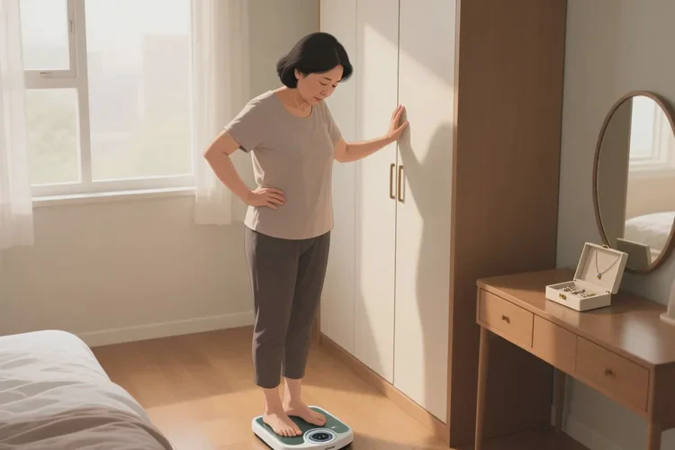 38岁餐后血糖6点1是怎么回事(图4)