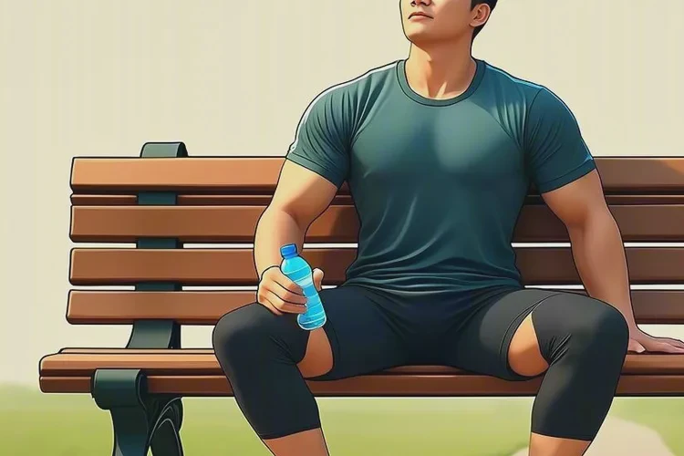 46歲下午血糖3.9是怎么回事(圖3)