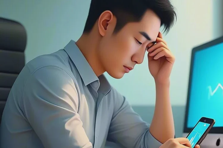 45岁晚上血糖28.8是怎么回事(图3)