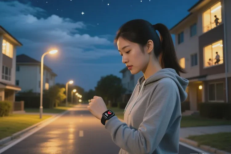 38歲早上空腹血糖28.0是怎么回事(圖4)