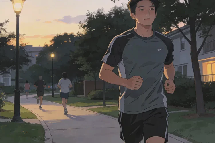 38歲早餐血糖19點(diǎn)1是怎么回事(圖4)