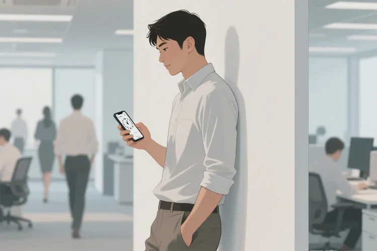 38岁餐后血糖13.7是怎么回事(图3)