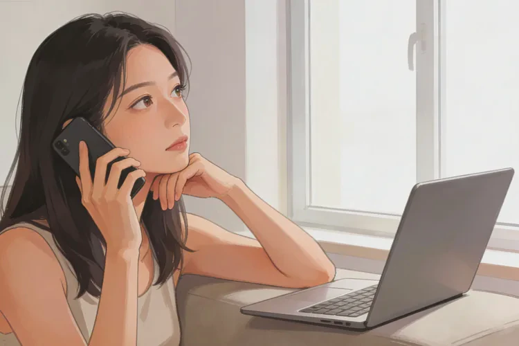 37岁早上血糖21.7是怎么回事(图4)