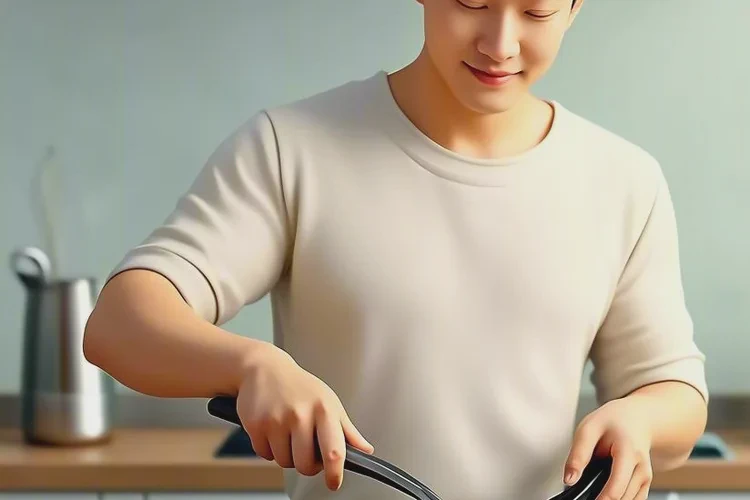 46歲早餐血糖16點(diǎn)6是怎么回事(圖1)