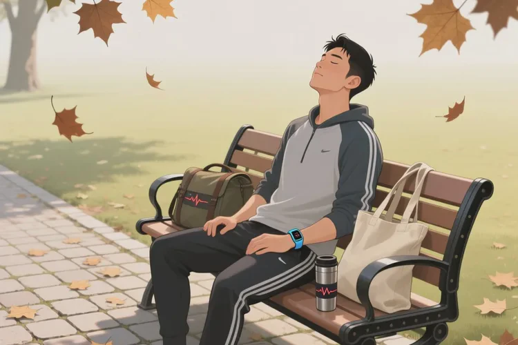 38歲空腹血糖16.7是怎么回事(圖4)