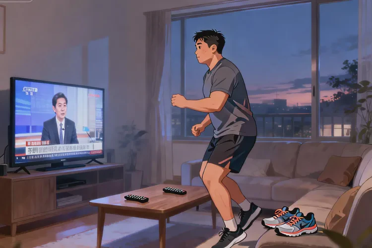 38岁早餐血糖6.3是怎么回事(图3)