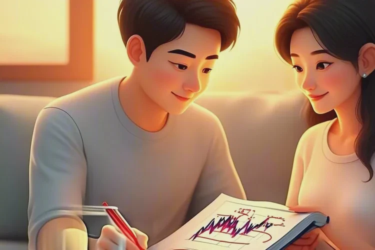 46岁下午血糖18点4是怎么回事(图4)