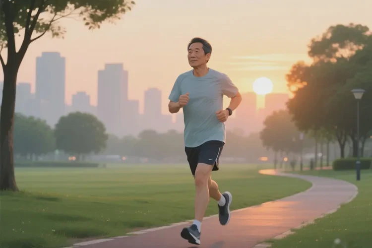 37歲早上血糖29.6是怎么回事(圖4)