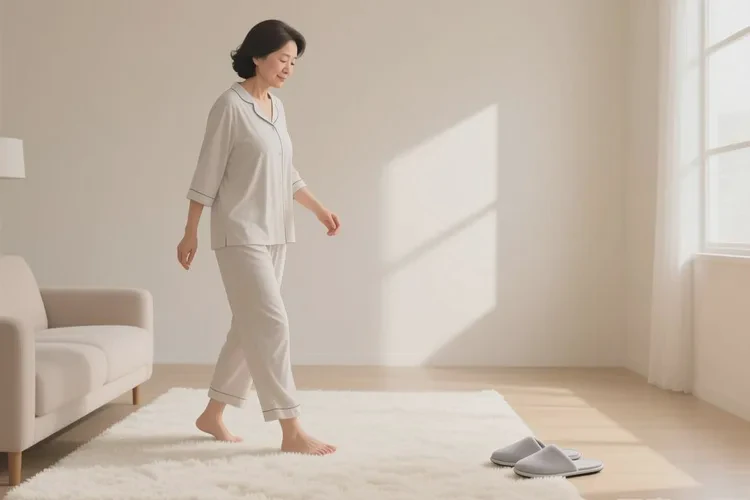 38岁晚餐血糖15.7是怎么回事(图2)