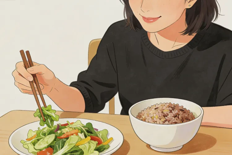 38歲餐后血糖8點0是怎么回事(圖4)