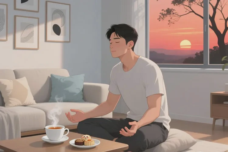 37岁早上血糖11.2是怎么回事(图4)