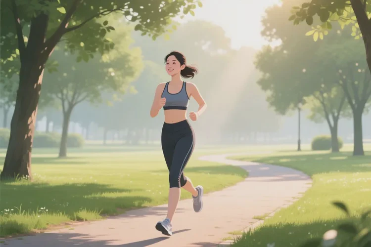 37歲早上血糖3點9是怎么回事(圖3)