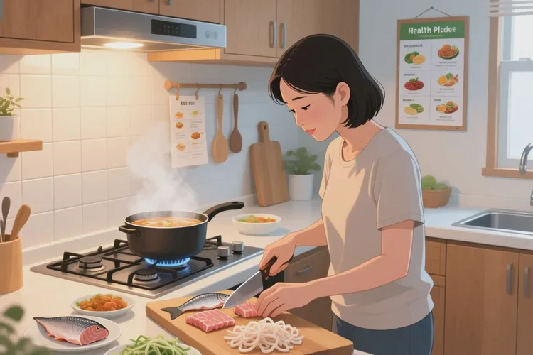 37歲晚上血糖11.6是怎么回事(圖4)