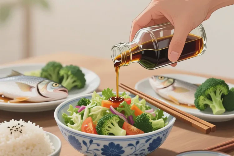 38岁餐后血糖7.9是怎么回事(图3)