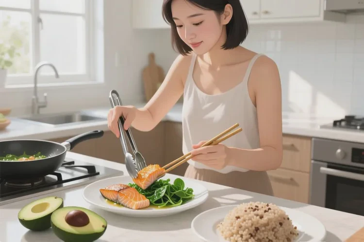 38岁餐后血糖5点3是怎么回事(图2)