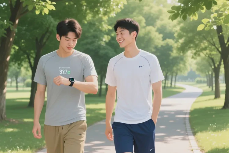 37岁中餐血糖6点6是怎么回事(图3)