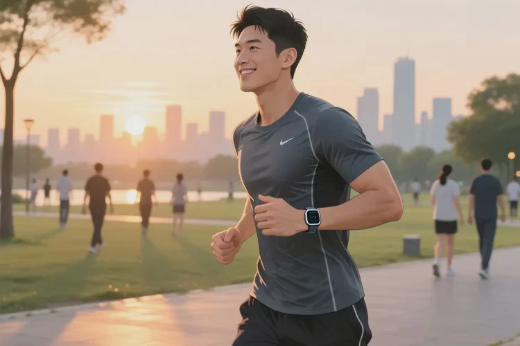 38歲晚餐血糖14.3是怎么回事(圖3)