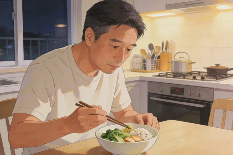 37歲睡前血糖16點(diǎn)2是怎么回事(圖2)