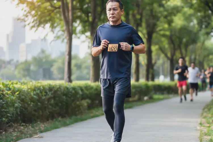 46岁早餐血糖14.5是怎么回事(图2)