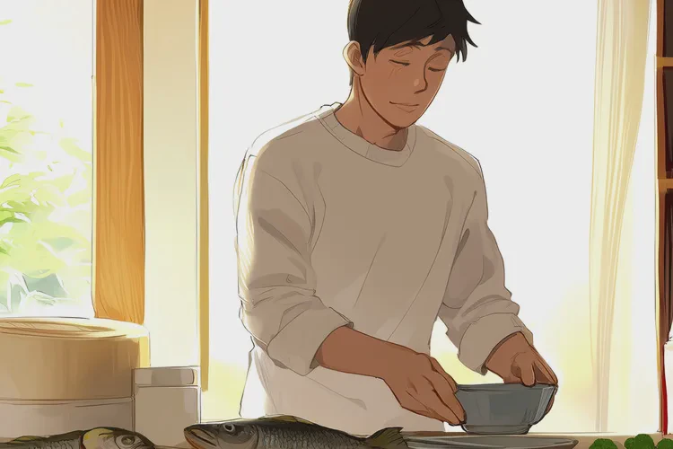 46岁餐后血糖4.6是怎么回事(图1)