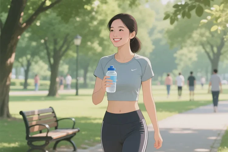 37歲下午血糖4點(diǎn)9是怎么回事(圖2)