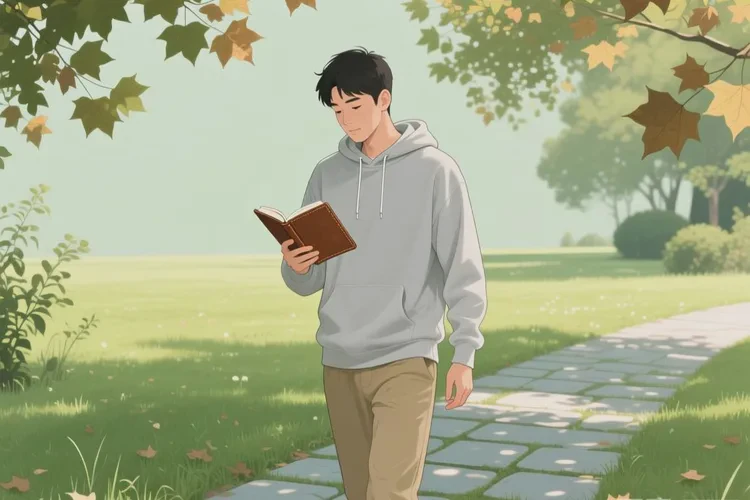 37岁早餐血糖11.4是怎么回事(图3)