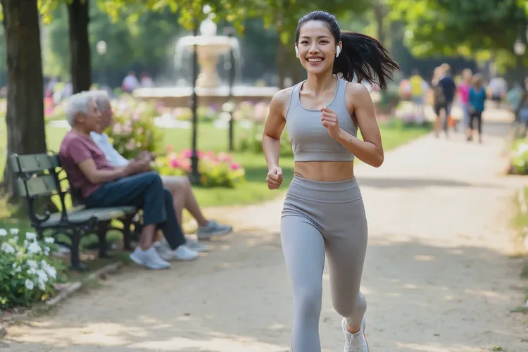 46岁早上空腹血糖17点5是怎么回事(图2)