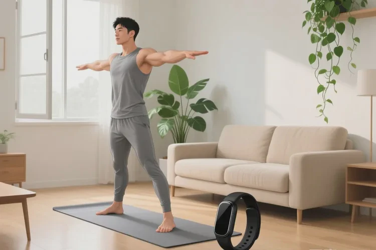 38岁中餐血糖26.1是怎么回事(图3)