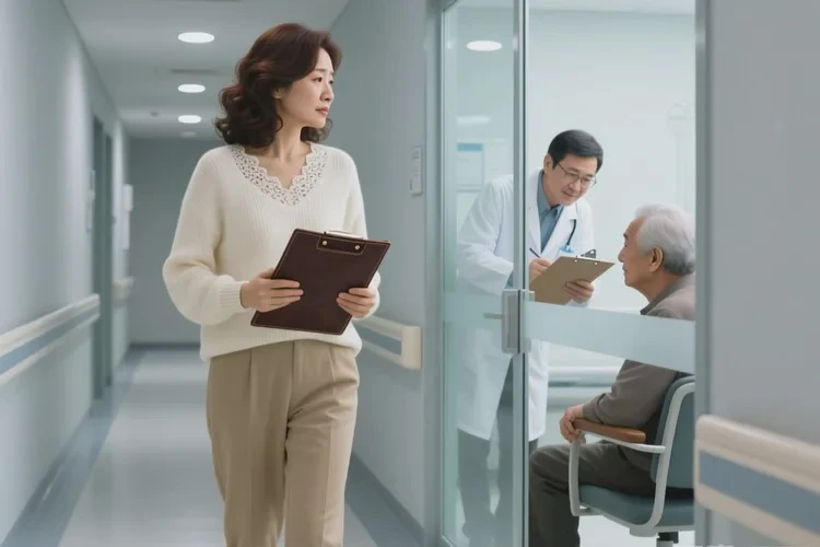 38歲早上空腹血糖7點2是怎么回事(圖4)