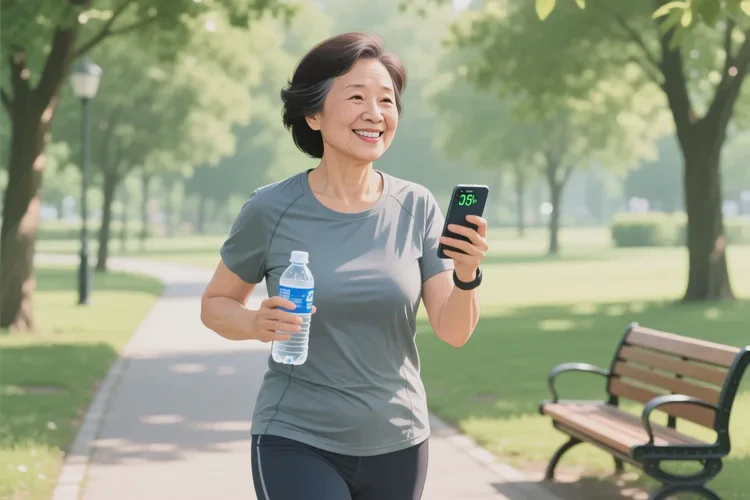 37歲下午血糖12.6是怎么回事(圖2)