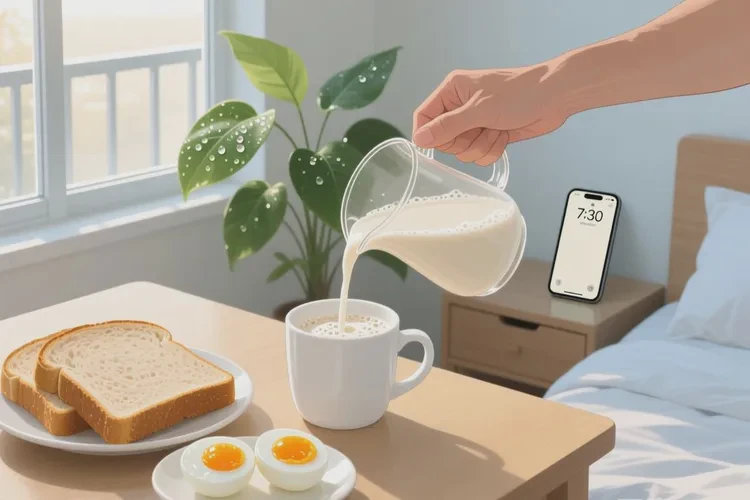 38岁中餐血糖11.8是怎么回事(图4)