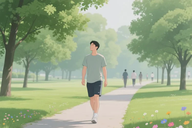 37歲中午血糖17.8是怎么回事(圖3)